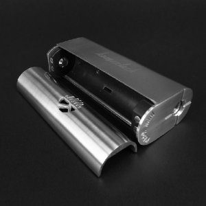 画像2: Kanger - KBOX Mini Platinum 【電子タバコ・VAPE】