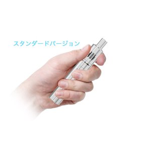 画像3: Joyetech - eGo ONE CT【温度管理機能付き・電子タバコ／VAPEスターターキット】