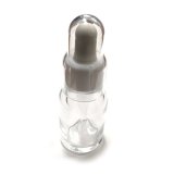 スポイト付きガラスボトル 20ml・30ml