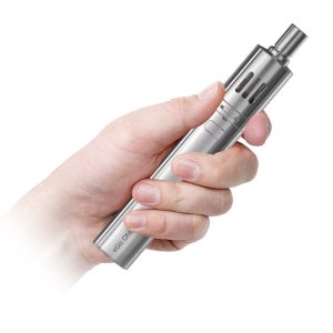 画像3: Joyetech - eGo ONE VT【温度管理機能付き・電子タバコ／VAPEスターターキット】