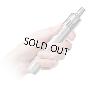 画像3: Joyetech - eGo ONE VT【温度管理機能付き・電子タバコ／VAPEスターターキット】