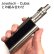 画像3: Joyetech - CUBOID （Ver 3.1アップデート済み）【温度管理機能付き・電子タバコ／VAPE】 (3)