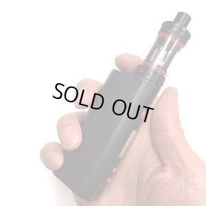 画像3: Kanger Tech - TOPBOX Mini【温度管理機能付き・電子タバコ／VAPEスターターキット】