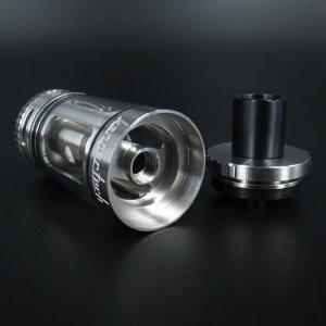 画像4: Kanger Tech - TOPTANK MINI【電子タバコ／VAPEアトマイザー】