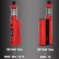 画像6: Kanger Tech - TOPTANK MINI【電子タバコ／VAPEアトマイザー】