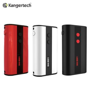 画像1: Kanger Tech - KBOX 70W【温度管理機能付き・電子タバコ／VAPE】
