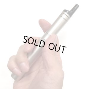 画像8: VAPE ONLY - Aura Mini【電子タバコ/VAPEスターターキット】