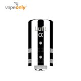 VAPE ONLY - Luft α【Aura Mini用・交換コイル5個セット】