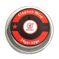 Clapton Wire（クラプトン・ワイヤー）5メートル