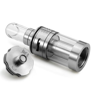 画像2: KORE - Sub ohm Tank【電子タバコ／VAPEアトマイザー】