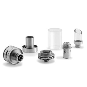 画像3: KORE - Sub ohm Tank【電子タバコ／VAPEアトマイザー】