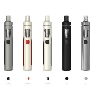 画像2: Joyetech - eGo AIO 【電子タバコ／VAPEスターターキット】