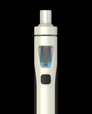 画像9: Joyetech - eGo AIO 【電子タバコ/VAPEスターターキット】