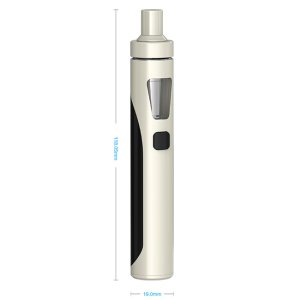 画像6: Joyetech - eGo AIO 【電子タバコ/VAPEスターターキット】