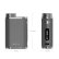 画像4: Eleaf - iStick Pico Kit（NEW COLORS）【温度管理機能付き・電子タバコ／VAPEスターターキット】