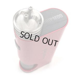 画像6: Kanger Tech - DRIPBOX【中〜上級者向け・電子タバコ/VAPEスターターキット】