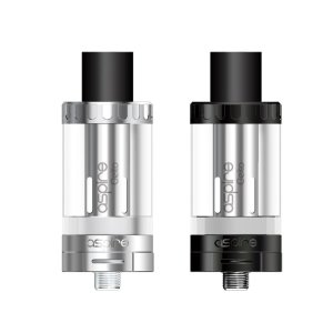 画像3: Aspire - Cleito【電子タバコ/VAPEアトマイザー】