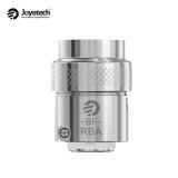 Joyetech - BF RBA Head【Cubis／Cuboid用・中〜上級者向け】