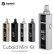 画像1: Joyetech - Cuboid Mini Kit（Ver 3.00）【温度管理機能付き・電子タバコ／VAPEスターターキット】 (1)