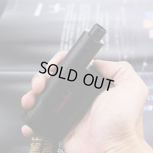 画像9: Kanger Tech - DRIPBOX【中〜上級者向け・電子タバコ/VAPEスターターキット】
