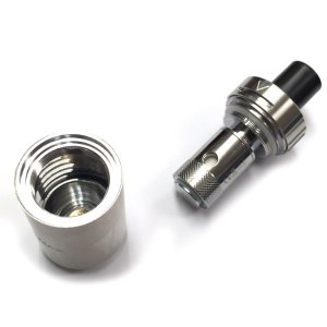 画像2: Kanger - CL TANK 2.0ml 【電子タバコ／VAPEアトマイザー】