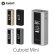 画像1: Joyetech - Cuboid Mini（Ver 3.00）【温度管理機能付き・電子タバコ／VAPEバッテリー】 (1)