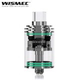 WISMEC - Theorem RTA【中〜上級者向け・電子タバコ／VAPEアトマイザー】