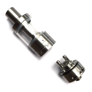 画像2: UD - Goliath V2 RTA【上級者向け・電子タバコ／VAPEアトマイザー】