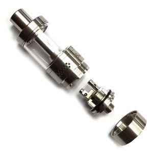 画像2: UD - Bellus RTA【上級者向け・電子タバコ／VAPEアトマイザー】