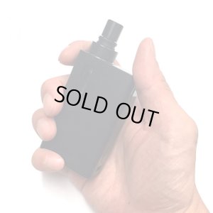 画像6: Joyetech - eGrip II Kit【温度管理機能付き・電子タバコ／VAPEスターターキット】