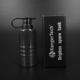 Kanger Tech - DripBox専用・交換ボトル