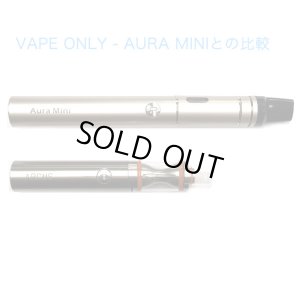 画像7: VAPE ONLY - ARCUS【電子タバコ/VAPEスターターキット】