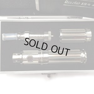 画像2: Innokin（イノキン） - iTaste 134 MINI【電子タバコ・電子シーシャ・VAPE】