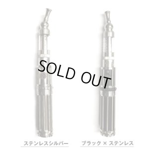 画像3: Innokin（イノキン） - iTaste 134 MINI【電子タバコ・電子シーシャ・VAPE】