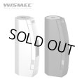 WISMEC  - Presa 40W 【電子タバコ／VAPE】