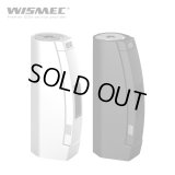 WISMEC  - Presa 40W 【電子タバコ／VAPE】