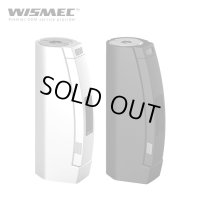 WISMEC  - Presa 40W 【電子タバコ／VAPE】