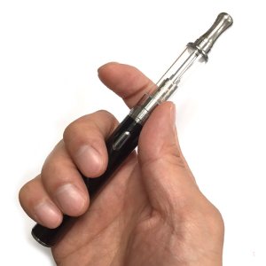 画像5: VAPE ONLY - vCat バッテリー【電子タバコ／VAPE】