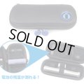 Innokin - VAPE GEAR CASE（携帯ケース）