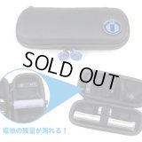 Innokin - VAPE GEAR CASE（携帯ケース）