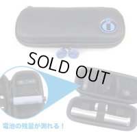 Innokin - VAPE GEAR CASE（携帯ケース）