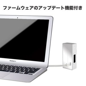 画像9: Aspire  - EVO75 Kit 【温度管理機能・アップデート機能付き・電子タバコ/VAPEスターターキット】
