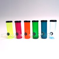 The ACRYLIC VAPE（アクリルベイプ） 【ドライハーブ・タバコ用ベポライザー】