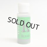 パイプクリーナー 「KLEAR Kryptonite」54ml