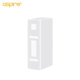 Aspire  - EVO75 Kit／NX75シリーズ専用シリコンケース