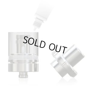 画像3: Eleaf  - iStick Power Nano Kit【温度管理機能・電子タバコ／VAPEスターターキット】