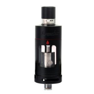 画像2: Kanger - PROTANK4【電子タバコ／VAPEアトマイザー】