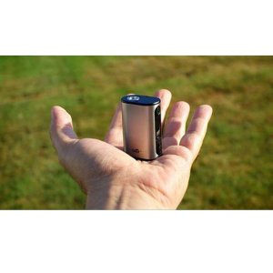 画像4: Eleaf  - iStick Power Nano Kit【温度管理機能・電子タバコ／VAPEスターターキット】
