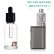 画像2: Eleaf  - iStick Power Nano Kit【温度管理機能・電子タバコ／VAPEスターターキット】 (2)