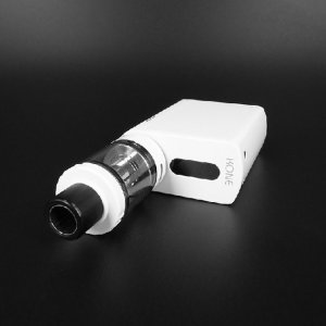 画像5: Kanger - KONE【電子タバコ／VAPEスターターキット】